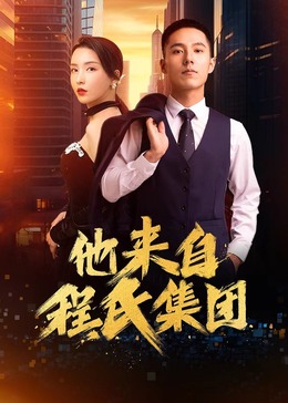 梦现的境界海报剧照