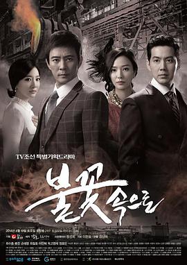 清晰大结局免费播放海报剧照