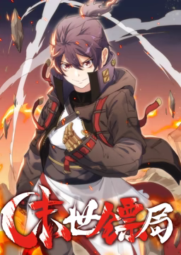 中文天堂最新版神马不卡免费观看海报剧照